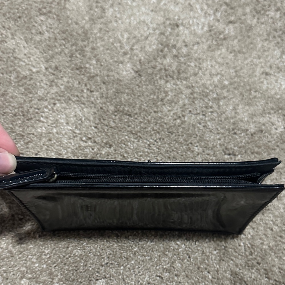 YSL Cosmetic  Bag - Picture 3 of 7